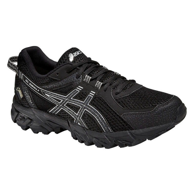 Asics gel sonoma 2 women's running shoes shop